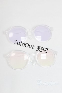 画像1: ネオブライス/OF:小物/ファッションドール　衣装 A-25-12-03-066-TN-ZA