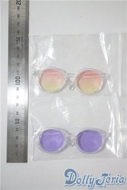 画像2: ネオブライス/OF:小物 A-25-04-30-1061-TN-ZU