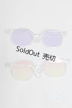 画像2: ネオブライス/OF:小物/ファッションドール　衣装 A-25-12-03-066-TN-ZA