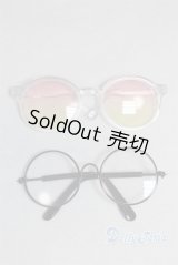 ネオブライス/OF:小物/ファッションドール　衣装 A-25-12-03-094-TN-ZA