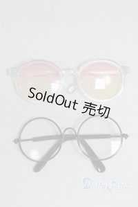 ネオブライス/OF:小物/ファッションドール　衣装 A-25-12-03-094-TN-ZA