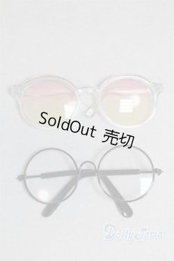 画像1: ネオブライス/OF:小物/ファッションドール　衣装 A-25-12-03-094-TN-ZA