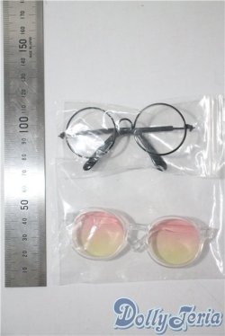 画像2: ネオブライス/OF:小物 A-25-04-30-1062-TN-ZU