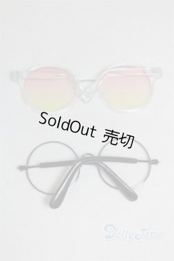 画像2: ネオブライス/OF:小物/ファッションドール　衣装 A-25-12-03-094-TN-ZA