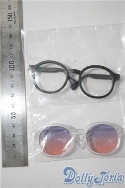 画像2: ネオブライス/OF:小物 A-25-04-30-1063-TN-ZU