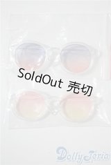 ネオブライス/OF:小物 A-25-04-30-1064-TN-ZU