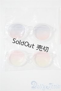 ネオブライス/OF:小物 A-25-04-30-1064-TN-ZU