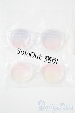 画像1: ネオブライス/OF:小物 A-25-04-30-1064-TN-ZU