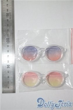 画像2: ネオブライス/OF:小物 A-25-04-30-1064-TN-ZU