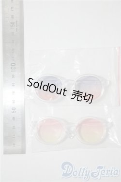 画像2: ネオブライス/OF:小物 A-25-04-30-1064-TN-ZU