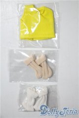 オビツ11/OF:小物 A-25-05-07-1037-TN-ZU