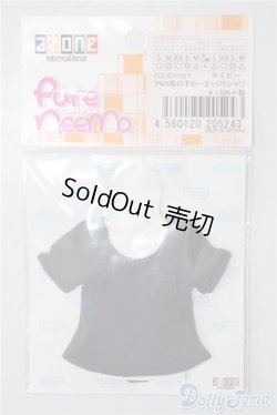 画像1: AZONE/OF：PNS男の子ローエッジTシャツ A-25-02-05-1036-TN-ZU