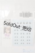 AZONE/OF：mini decal/0 A-25-03-26-347-TN-ZA