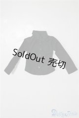 AZONE/OF:PNXS長袖Yシャツ A-25-02-05-1030-TN-ZU
