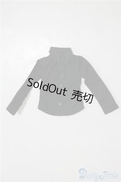 画像1: AZONE/OF:PNXS長袖Yシャツ A-25-02-05-1030-TN-ZU