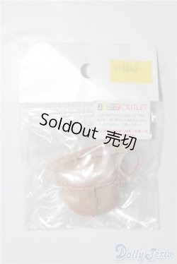 画像1: AZONE/OF:Sahra/SummerMelody(通常販売ver.)ポシェット A-25-02-05-1031-TN-ZU