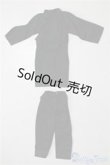 azone/OF:27cmサイズドール　衣装/0 A-25-03-26-331-TN-ZA