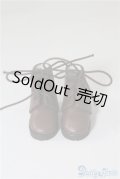 azone/OF：シューズ/0 A-25-03-26-330-TN-ZA