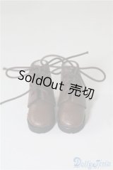azone/OF：シューズ/0 A-25-03-26-330-TN-ZA