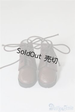 画像1: azone/OF：シューズ/0 A-25-03-26-330-TN-ZA