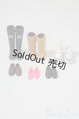 ネオブライス/OF:靴 A-25-02-26-1040-TN-ZU