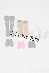 ネオブライス/OF:靴 A-25-02-26-1040-TN-ZU