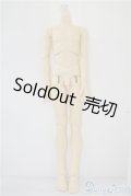 SD16男の子/椹木雪之承 U-25-02-04-219-TN-ZU