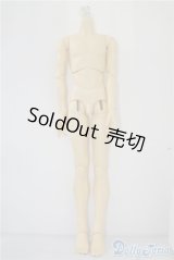 SD16男の子/椹木雪之承 U-25-02-04-219-TN-ZU