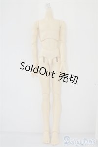 SD16男の子/椹木雪之承 U-25-02-04-219-TN-ZU