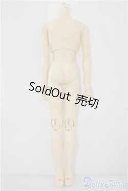画像2: SD16男の子/椹木雪之承 U-25-02-04-219-TN-ZU