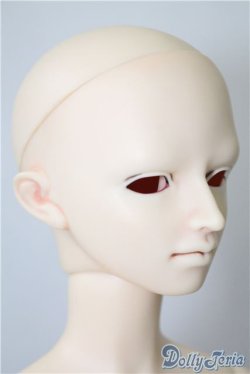 画像3: SD13男の子/エデン U-25-02-04-217-TN-ZU