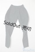 SDGrB＆SD13男の子/OF:パンツ U-25-02-11-127-TN-ZU