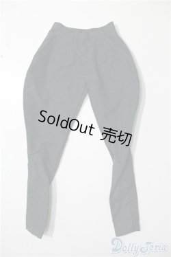 画像1: SDGrB＆SD13男の子/OF:パンツ U-25-02-11-127-TN-ZU
