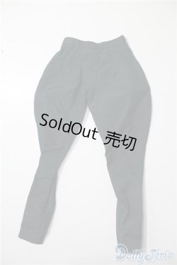 画像2: SDGrB＆SD13男の子/OF:パンツ U-25-02-11-127-TN-ZU