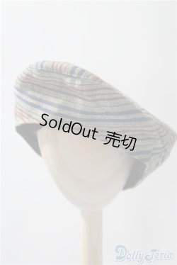 画像1: SDGrB＆SD13男の子/OF:小物 U-25-02-11-128-TN-ZU