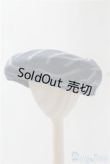 SDGrB＆SD13男の子/OF:小物 U-25-02-11-131-TN-ZU