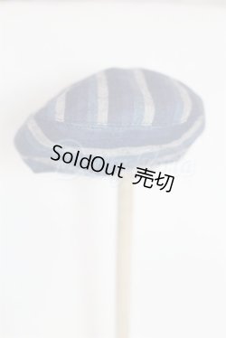 画像1: SDGrB＆SD13男の子/OF:小物 U-25-02-11-131-TN-ZU