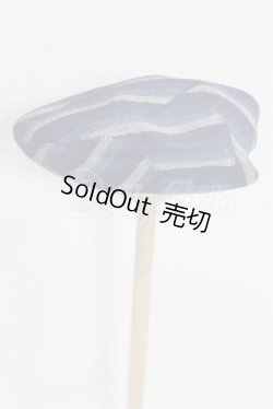 画像2: SDGrB＆SD13男の子/OF:小物 U-25-02-11-131-TN-ZU