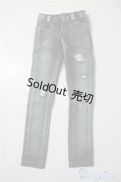 画像1: SDGrB＆SD13男の子/OF:パンツ U-25-02-11-122-TN-ZU