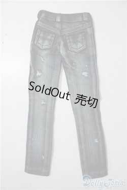 画像2: SDGrB＆SD13男の子/OF:パンツ U-25-02-11-122-TN-ZU