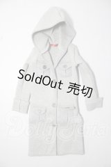 SDGrB＆SD13男の子/OF:アウター U-26-02-25-175-TN-ZU