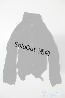 画像1: SDGrB＆SD13男の子/OF:トップス U-25-02-11-112-TN-ZU