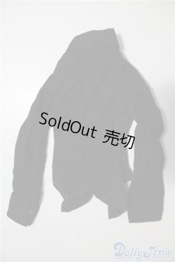 画像2: SDGrB＆SD13男の子/OF:トップス U-25-02-11-112-TN-ZU