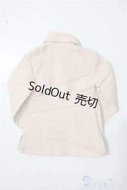 画像2: SDGrB&SD13男の子/OF:トップス U-25-02-11-117-TN-ZU