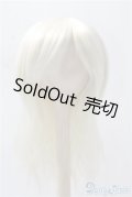 9-10inch/ウィッグ U-25-02-11-093-TN-ZU