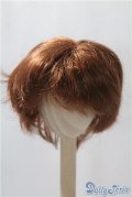 8-9inch/ウィッグ U-25-02-11-094-TN-ZU