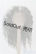 8-9inch/ウィッグ U-25-02-11-098-TN-ZU