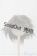 9inch/ボアウィッグ U-25-02-11-099-TN-ZU