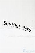 SD/OF:小物 U-25-02-11-100-TN-ZU