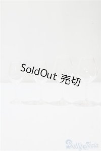 SD/OF:小物 U-25-02-11-100-TN-ZU